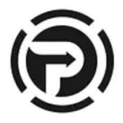 Logo Powermers, Inc.