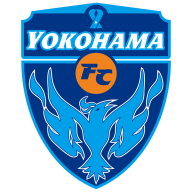 Logo Yokohama FC KK