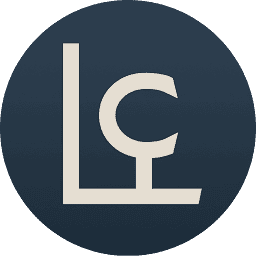 Logo Lavaca Capital LLC