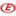 Logo Eicher Tractors Ltd.