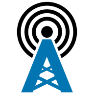 Logo Delmarva Educational Association Corp.