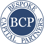 Logo Bespoke Capital Partners LLC
