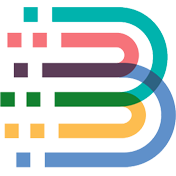 Logo Burnaby Hospital Foundation