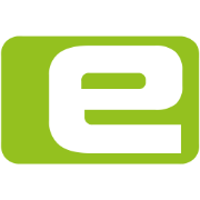 Logo Eversys SA