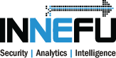 Logo Innefu Labs Pvt Ltd.