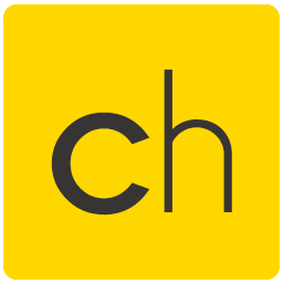 Logo Credihealth Pvt Ltd.