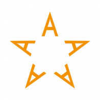 Logo Altair Partners Ltd.
