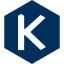 Logo Kiesraad (Netherlands)