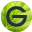 Logo Laborotoires Garnier