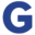 Logo E C Glass Foundation