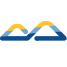 Logo Central Virginia Community College Education Foundation
