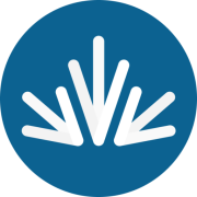 Logo Canadian Foundation For Dietetic Research