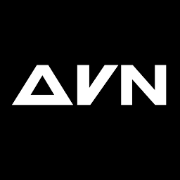 Logo AVN Hydraulik A/S