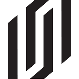 Logo Jaanuu, Inc.