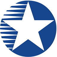Logo Brand Mortgage Group LLC