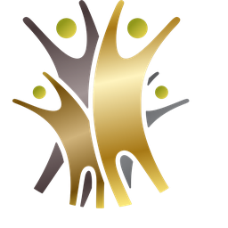 Logo Limpopo Economic Development Enterprise