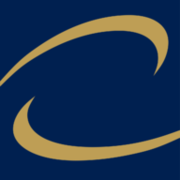 Logo Caisse d'Epargne Riviera SC