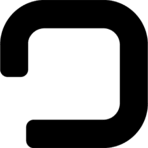 Logo Darkstore, Inc.