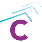 Logo Centaur Property Group Ltd.