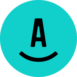 Logo Accord Marketing Ltd.