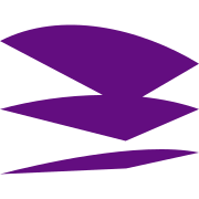 Logo Croonwolter&dros BV
