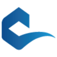 Logo Acuva Technologies, Inc.