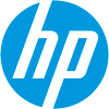 Logo HP Tech Ventures