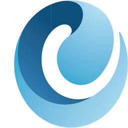 Logo Cloud Communications Alliance, Inc.