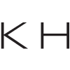 Logo Kitty Hawk Corp.