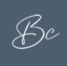 Logo Grupo BC Fabrics SL