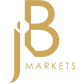 Logo JB Markets Pty Ltd.