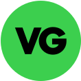 Logo Velocity Global LLC