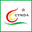 Logo Shandong CYNDA Chemical Co., Ltd.