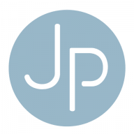 Logo Jordan Park Group LLC