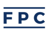 Logo Future Planet Capital UK Ltd.