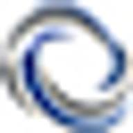Logo Arjun Infrastructure Partners Ltd