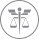 Logo Merkur Privatbank Geschäftsführungs GmbH
