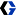 Logo Graco Distribution BV