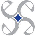 Logo Ethos Laboratories