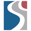 Logo Stanfield Capital LLC