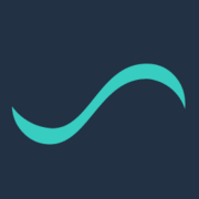 Logo Delivra Health Brands, Inc.