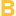 Logo BenevolentAI Ltd.