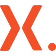 Logo Nexperia BV