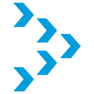 Logo vHive Tech Ltd.