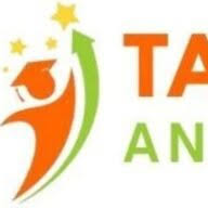 Logo Talent & You