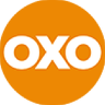 Logo OXO Translations, Inc.