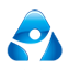 Logo China Biologic Products Holdings, Inc.