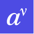 Logo Algebra Ventures