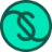 Logo Simplyhealth Guidance Ltd.