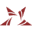 Logo Tours Amérique, Inc.